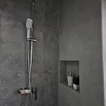 Otium 3min Walk To 아파트 골렘