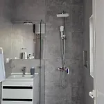 아파트 Otium 3min Walk To 골렘
