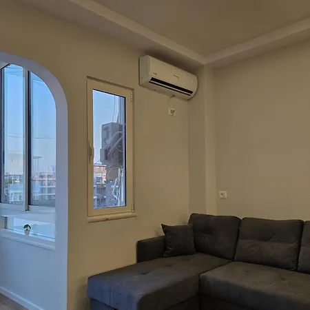 Otium 3min Walk To Apartment