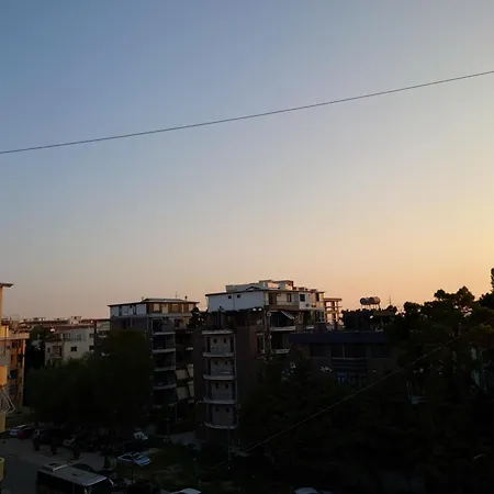 Otium * Golem (Tirana)