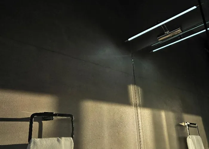 Otium Golem (Tirana)